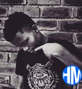 Kay De Mellow – instructions Posted by badgeRaphael