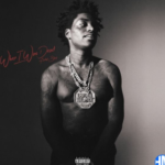 Kodak Black – Master Peace Ft OG Bobby Billions