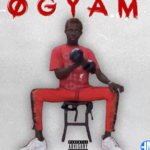 Kweku Smoke – Ogyam (Strongman Diss) | Halmblog.com
