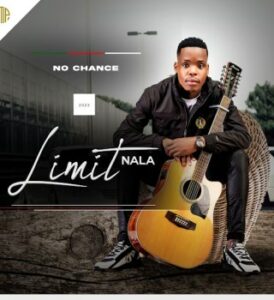 LIMIT NALA – Ufakazi Uwe