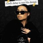 Lady Amar – Imizwa ft. Nkosazana Daughter, Le Sax, Mlindo The Vocalist, Sykes & Omhle Diya