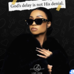 Deepconsoul – Umshikashika Ft. Freeman Gumede