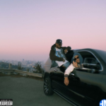 Larry June – Made A Way ft Cardo & Payroll Giovanni