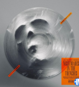 Lil Durk;Chief Wuk;Only The Family – I’m The Type