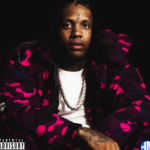 Lil Durk – Smurk Carter