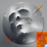 CoKilla;Deeski;Only The Family – Whatever You Wit