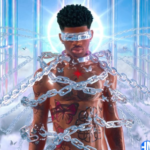 Lil Nas X – INDUSTRY BABY Ft. Jack Harlow