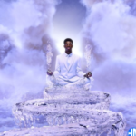 Lil Nas X – SUN GOES DOWN