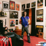 Lil Tecca – Fell In Love