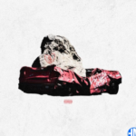 Lil Uzi Vert – NFL