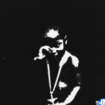 Lil Yachty – Coffin