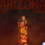 Lojay – Arizona ft Olamide