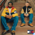 MIKE – Be Realistic ft Wiki & The Alchemist