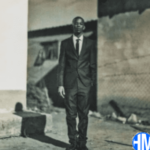 Maglera Doe Boy – Memoirs