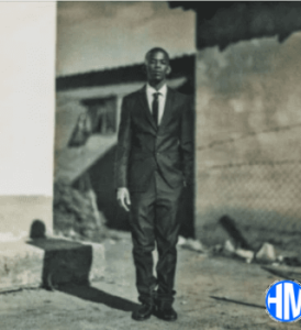 Maglera Doe Boy – Memoirs