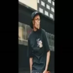 Malemon – untitled6 ft Fanarito & Semi Tee