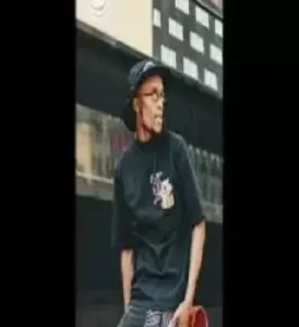 Malemon – untitled6 ft Fanarito & Semi Tee