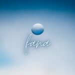 Mdu Aka Trp – Fana