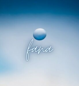 Mdu Aka Trp – Fana