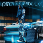 Money Man – Calculated