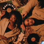 NOTBENJAMIN – CAN’T GET ENOUGH Ft. XXC LEGACY & Moozlie