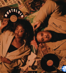 NOTBENJAMIN – CAN’T GET ENOUGH Ft. XXC LEGACY & Moozlie