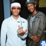 Nasty C – Hell Naw (Remix) ft Emtee