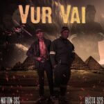 Nation-365 – Street Fighter ft. Busta 929, MarC & BoiBizza