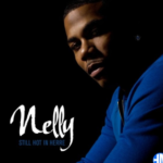 Nelly – Gone ft Kelly Rowland
