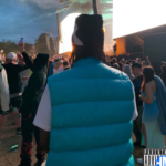 Offica – Living Proof