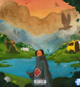 Offica – Stick To The Plan