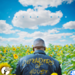 Oscar Mbo – Asambeni ft C-Blak