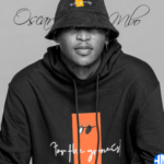 Oscar Mbo – Sunset Groove Ft Dvine Brothers