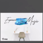 PRAWD WUNDER & Luffon Axe – TRAKKA BROERR