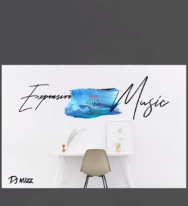 PRAWD WUNDER & Luffon Axe – TRAKKA BROERR