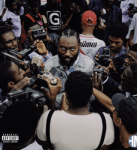 Pappy Kojo – Mbesiafo (Women)