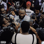 Pappy Kojo – Samba ft Darkovibes