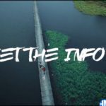 Phyno – Get the Info ft. Falz & Phenom