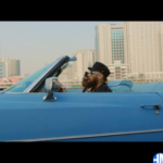 Phyno – Gods Willing Ft Runtown