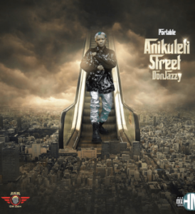 Portable – Alanu Kan