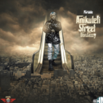 Portable – Micheal Jackson