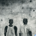 Priddy Ugly – So Disrespectful ft Tyson Sybateli