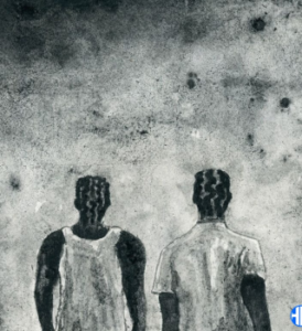 Priddy Ugly – So Disrespectful ft Tyson Sybateli