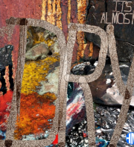 Pusha T – Dreamin Of The Past ft Kanye West