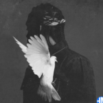 Pusha T – F.I.F.A