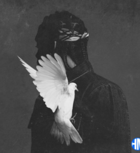Pusha T – F.I.F.A