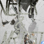 Pusha T – Neck & Wrist ft JAY-Z & Pharrell Williams