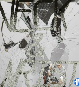 Pusha T – Neck & Wrist ft JAY-Z & Pharrell Williams