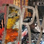 Pusha T – Rock N Roll Ft. Kanye West & Kid Cudi