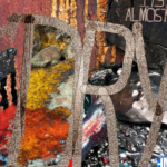 Pusha T – Scrape It Off ft Lil Uzi Vert & Don Toliver